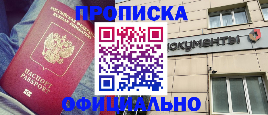 временная регистрация госуслуги в Полярных Зорях